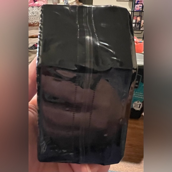 New! Disney Nightmare Before Christmas Mystery Mini Plush Series 1 Bundle of 3 - Picture 4 of 6